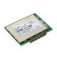 Murata Electronics-DNT90MP-RF Transceiver Modules