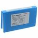Murata Electronics-GCM-KIT-X7-DE-Capacitor Kits
