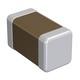 Murata Electronics-GJM0225C1E200JB01L-Ceramic Capacitors