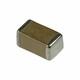 Murata Electronics-GRM188R72A271KA01D-Ceramic Capacitors