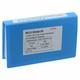 Murata Electronics-GRM-KIT-HICAP-DE-Capacitor Kits