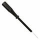 Murata Electronics-KMDR010-Excavators, Hooks, Picks, Probes, Tuning Tools