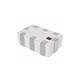 Murata Electronics-LFD21920MDP1A048-RF Filters