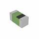 Murata Electronics-LQG15HH56NH02D-Fixed Inductors