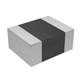 Murata Electronics-DFE201610E-100M=P2-Fixed Inductors