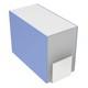 Murata Electronics-LQP02HQ3N4B02L-Fixed Inductors