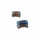 Murata Electronics-LQW15CA2R0K00D-Fixed Inductors