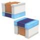 Murata Electronics-LQW2BAS91NG00L-Fixed Inductors