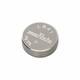 Murata Electronics-LR41-Batteries Non-Rechargeable (Primary)