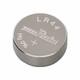 Murata Electronics-LR44-Batteries Non-Rechargeable (Primary)