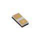 Murata Electronics-LXMS31ACND-144-RFID Transponders, Tags