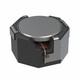 Murata Electronics-MDH12577C-331MA=P3-Fixed Inductors