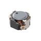 Murata Electronics-MDH6045C-151MA=P3-Fixed Inductors