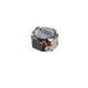 Murata Electronics-MDH7045C-151MA=P3-Fixed Inductors