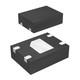 Murata Electronics-MRMS611L-Magnetic Sensors - Switches (Solid State)