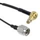 Murata Electronics-MXHT83QE3000-Coaxial Connectors (RF) - Accessories