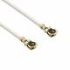 Murata Electronics-MXJA01JA1000-Coaxial Cables (RF)