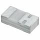 Murata Electronics-PKGS-00GXP1-R-Shock Sensors