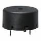 Murata Electronics-PKM17EPP-2002-B0-Alarms, Buzzers, and Sirens