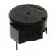 Murata Electronics-PKM22EPH2001-Alarms, Buzzers, and Sirens