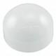Murata Electronics-PPGI0601-Accessories