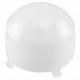 Murata Electronics-PPGI0626-Accessories