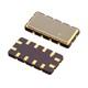 Murata Electronics-PX1002-SAW Filters