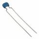 Murata Electronics-RDEC71E475K2S1C03A-Ceramic Capacitors