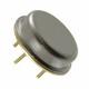 Murata Electronics-RF1284-SAW Filters
