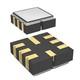 Murata Electronics-RF1419D-SAW Filters