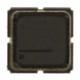 Murata Electronics-RF3181E-SAW Filters