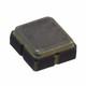 Murata Electronics-RF3404E-SAW Filters