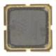 Murata Electronics-RF3417E-SAW Filters