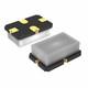 Murata Electronics-RO2073A-6-Resonators