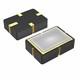 Murata Electronics-RO3104A-Resonators