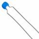 Murata Electronics-RPER72A153K2M1A03A-Ceramic Capacitors