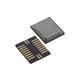 Murata Electronics-RX5501-RF Receivers