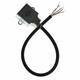 Murata Electronics-SCA121T-D07-Motion Sensors - Inclinometers
