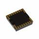 Murata Electronics-SCA3000-E01-Motion Sensors - Accelerometers