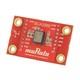 Murata Electronics-SCA3300-PCB-Evaluation Boards - Sensors