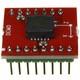 Murata Electronics-SCA830-D06-PCB-Evaluation Boards - Sensors