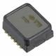 Murata Electronics-SCA830-D07-1-Motion Sensors - Inclinometers