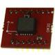 Murata Electronics-SCA830-D07-PCB-Evaluation Boards - Sensors