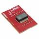 Murata Electronics-SCC2230-E02-PCB-Evaluation Boards - Sensors