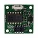 Murata Electronics-SCL1700-D31-Motion Sensors - Inclinometers