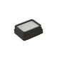 Murata Electronics-SCL3300-D01-Motion Sensors - Inclinometers