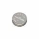 Murata Electronics-SR626-Batteries Non-Rechargeable (Primary)