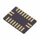 Murata Electronics-TR1004-RF Transceiver ICs
