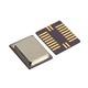 Murata Electronics-TX5000-RF Transmitters