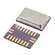 Murata Electronics-TX6004-RF Transmitters